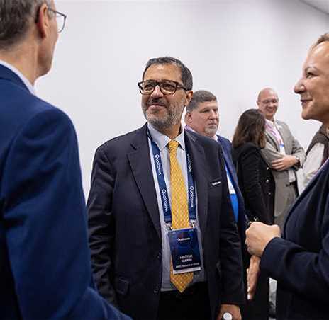 gallerythumbs0010VectorSmartObject